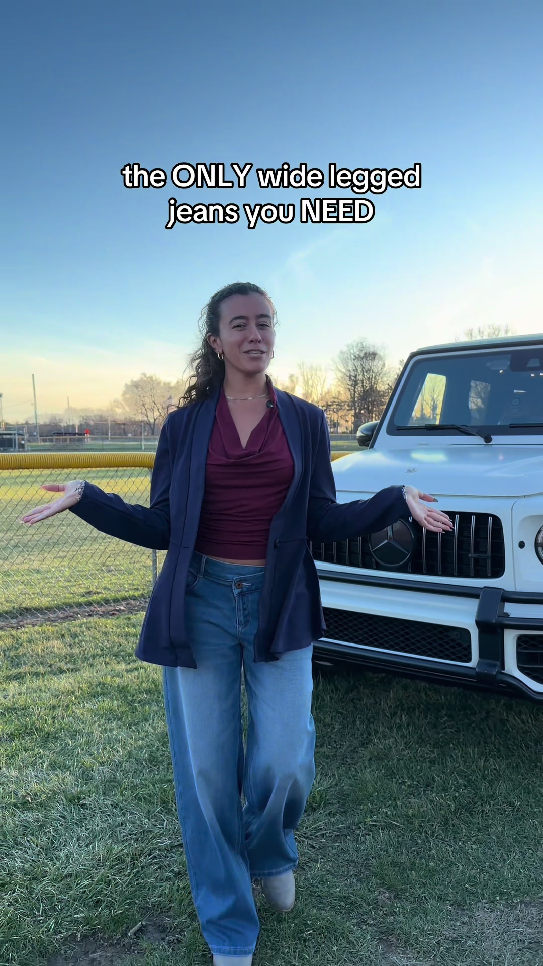 @Toria Lexus