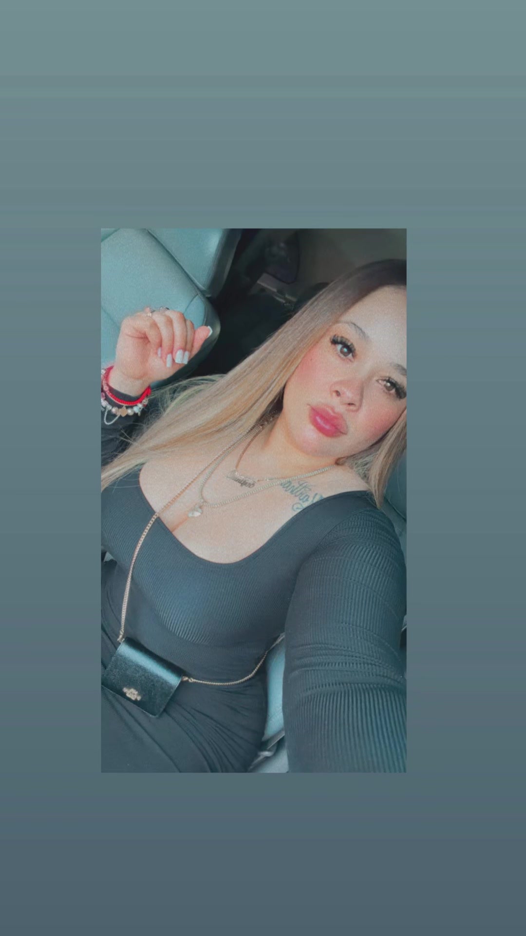 @❤️🇩🇴 Jenniie 🇩🇴❤️