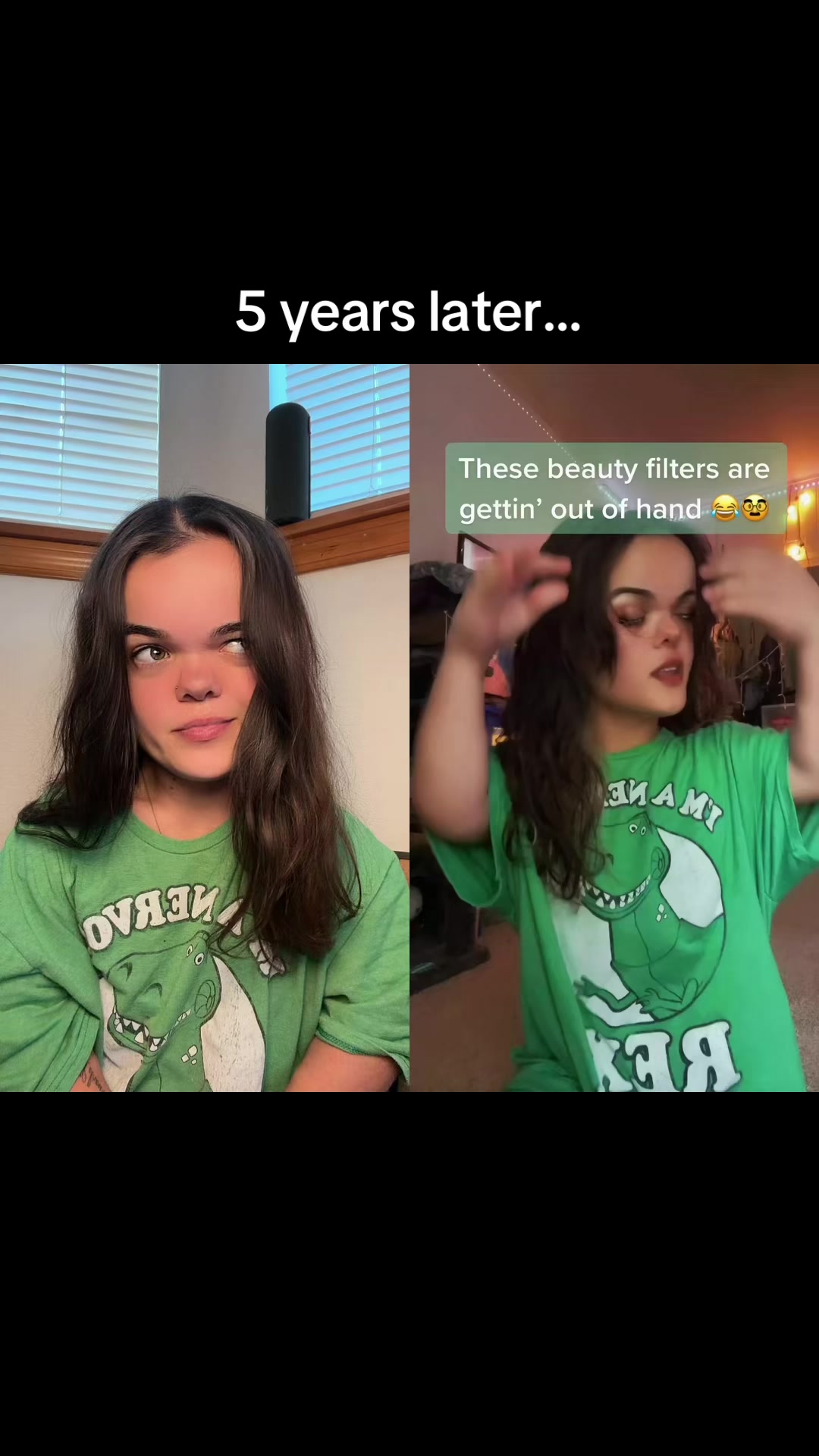 @ʟʏᴅɪᴀ 🦋