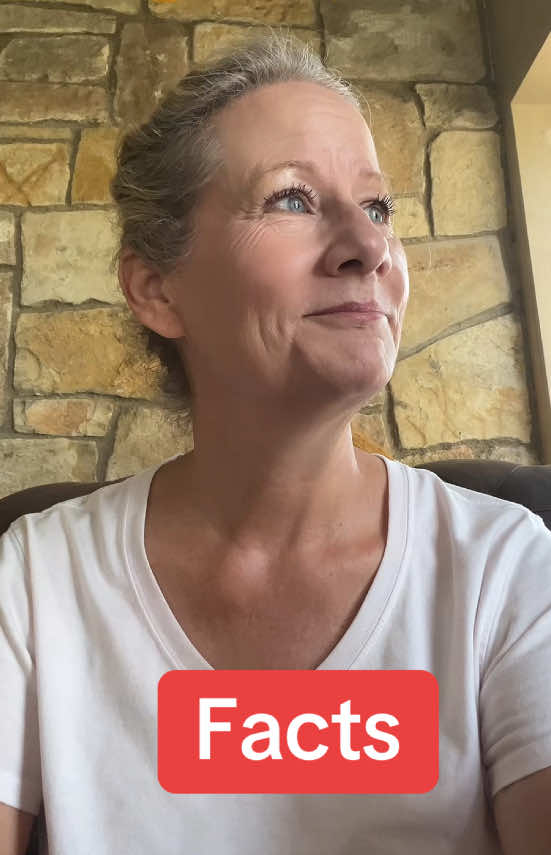 @lori_in_texas 🥓