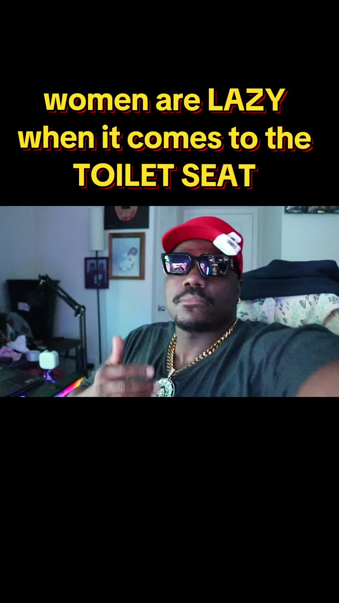 @Abdul♌