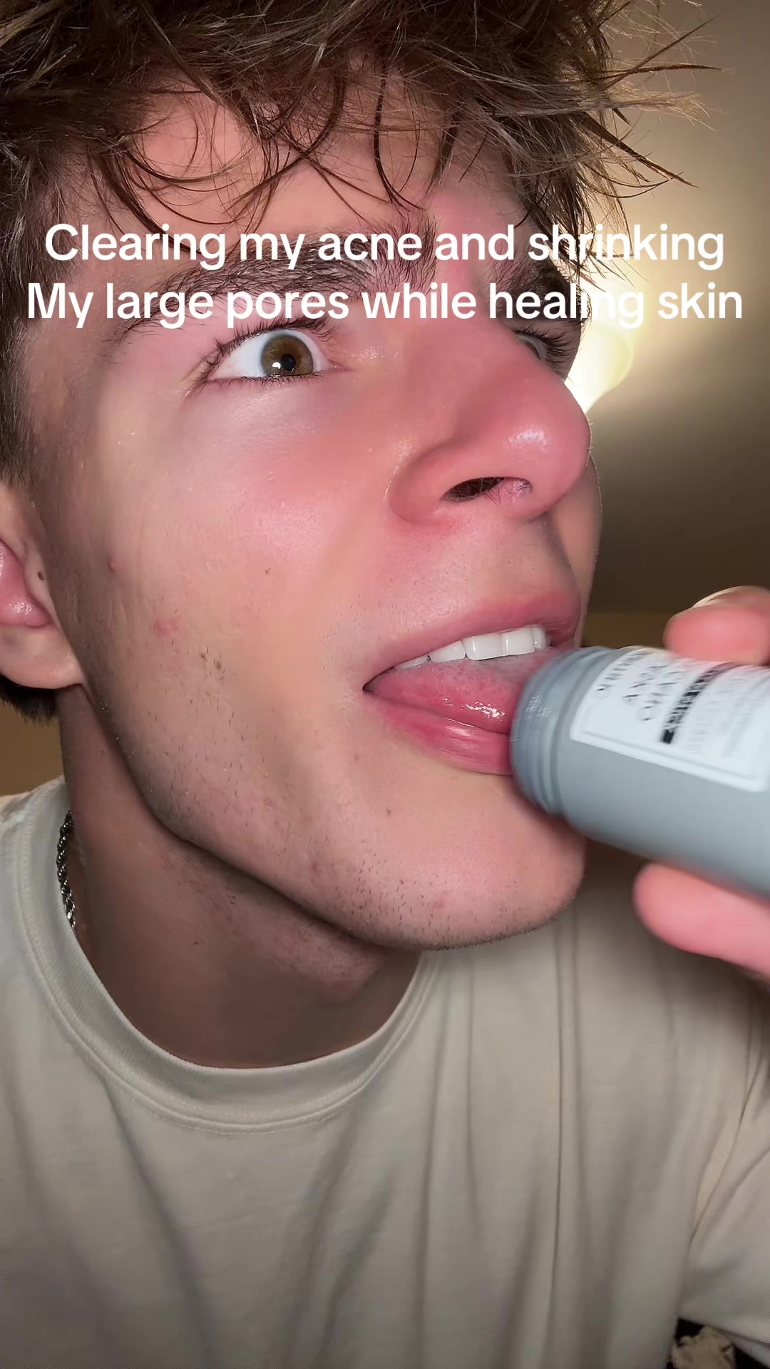 @Finn