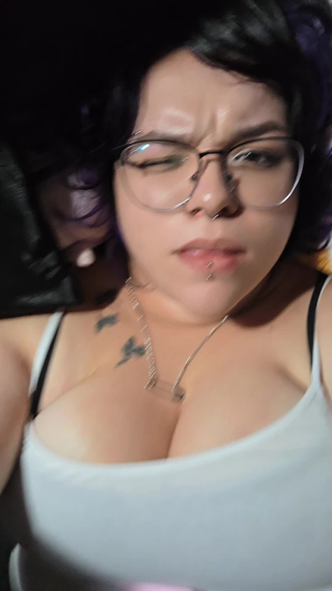 @Nicoshiana🐞