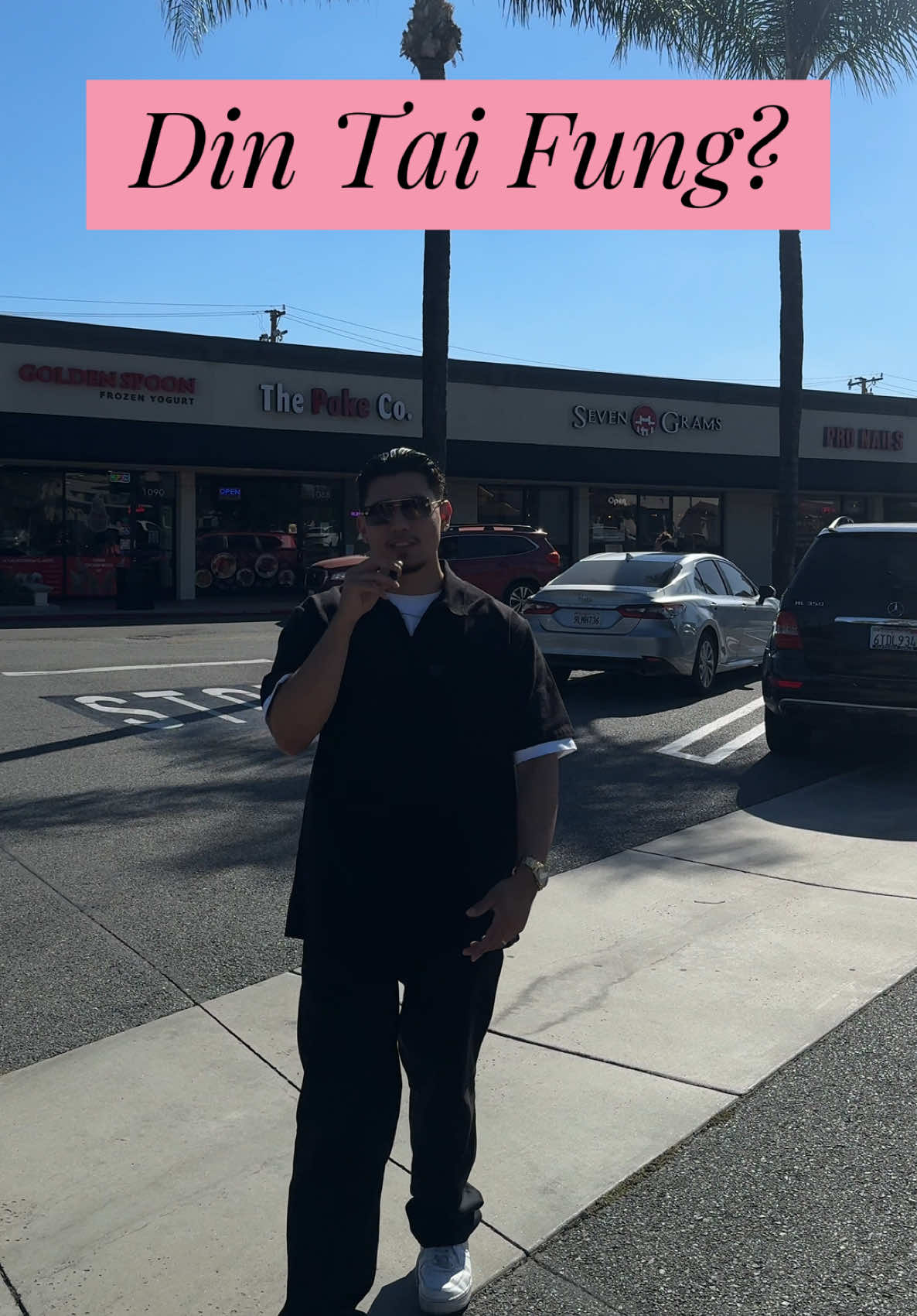 @cholysseus
