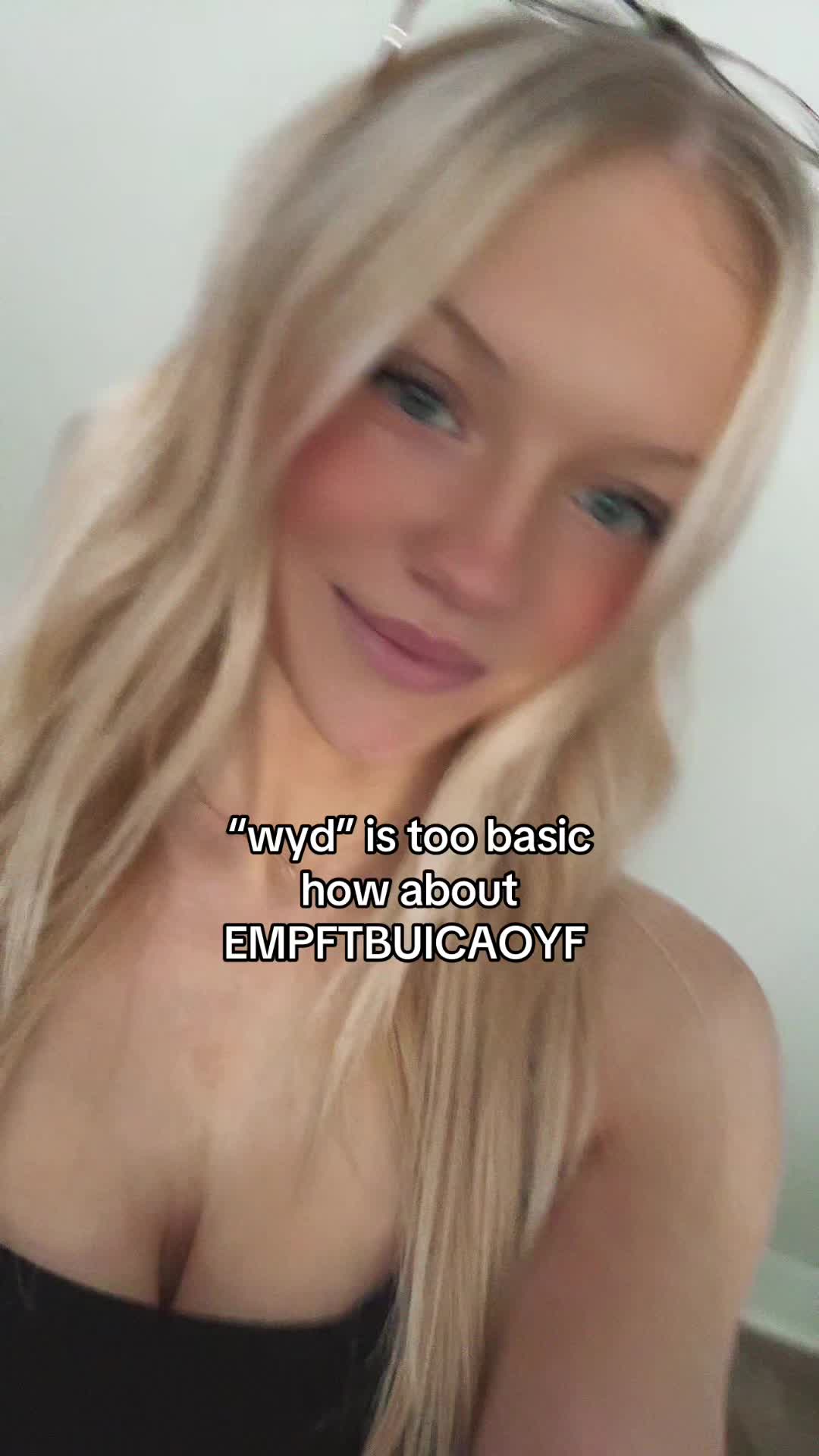 @m 💋