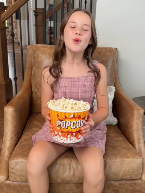 @familycattyny