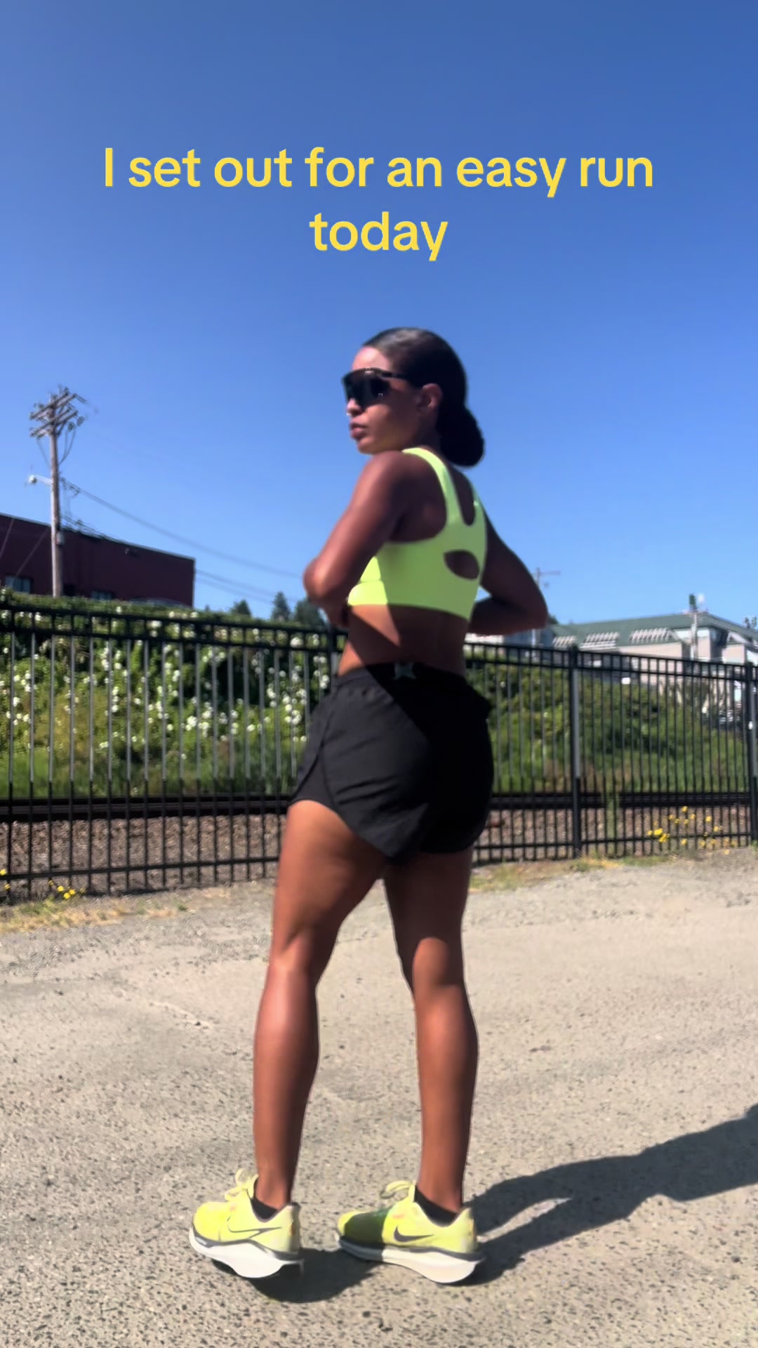 @ajazzierjazz