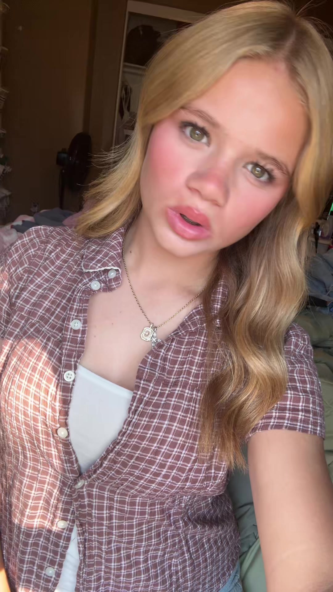 @Carmen10🥎