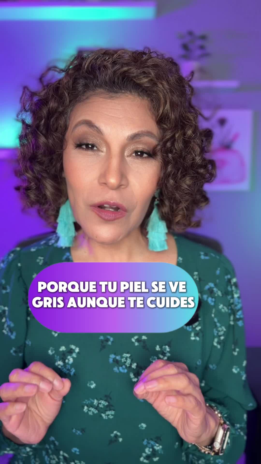 @lettyskincare