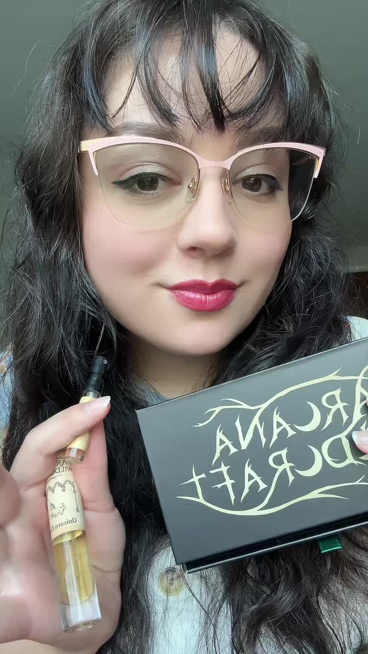 @Makayla 👼✨