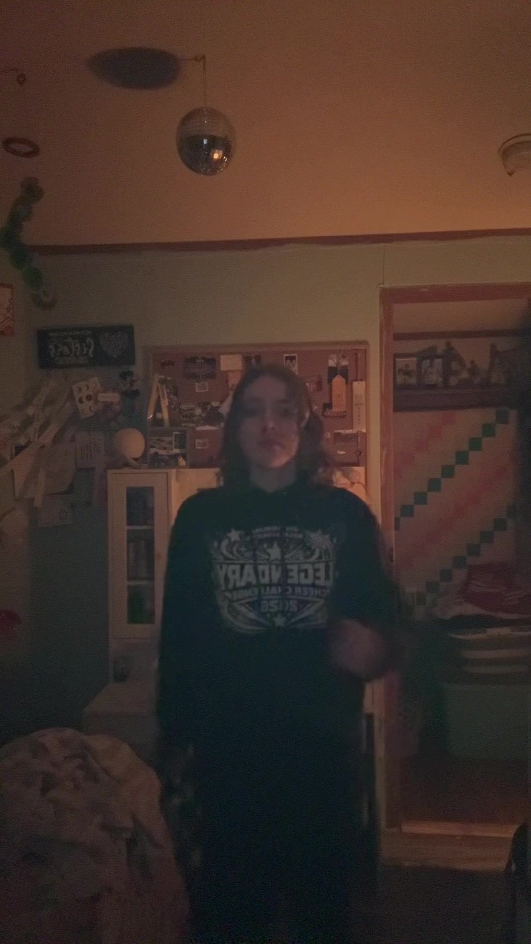 @Bean.spam
