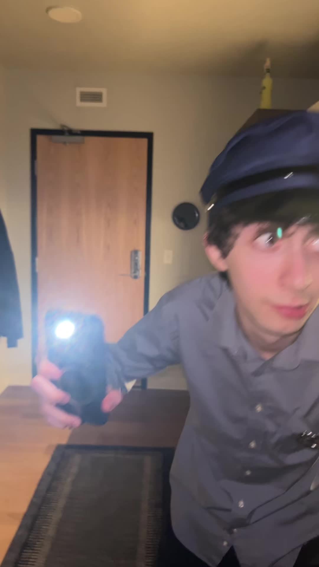 @krysta