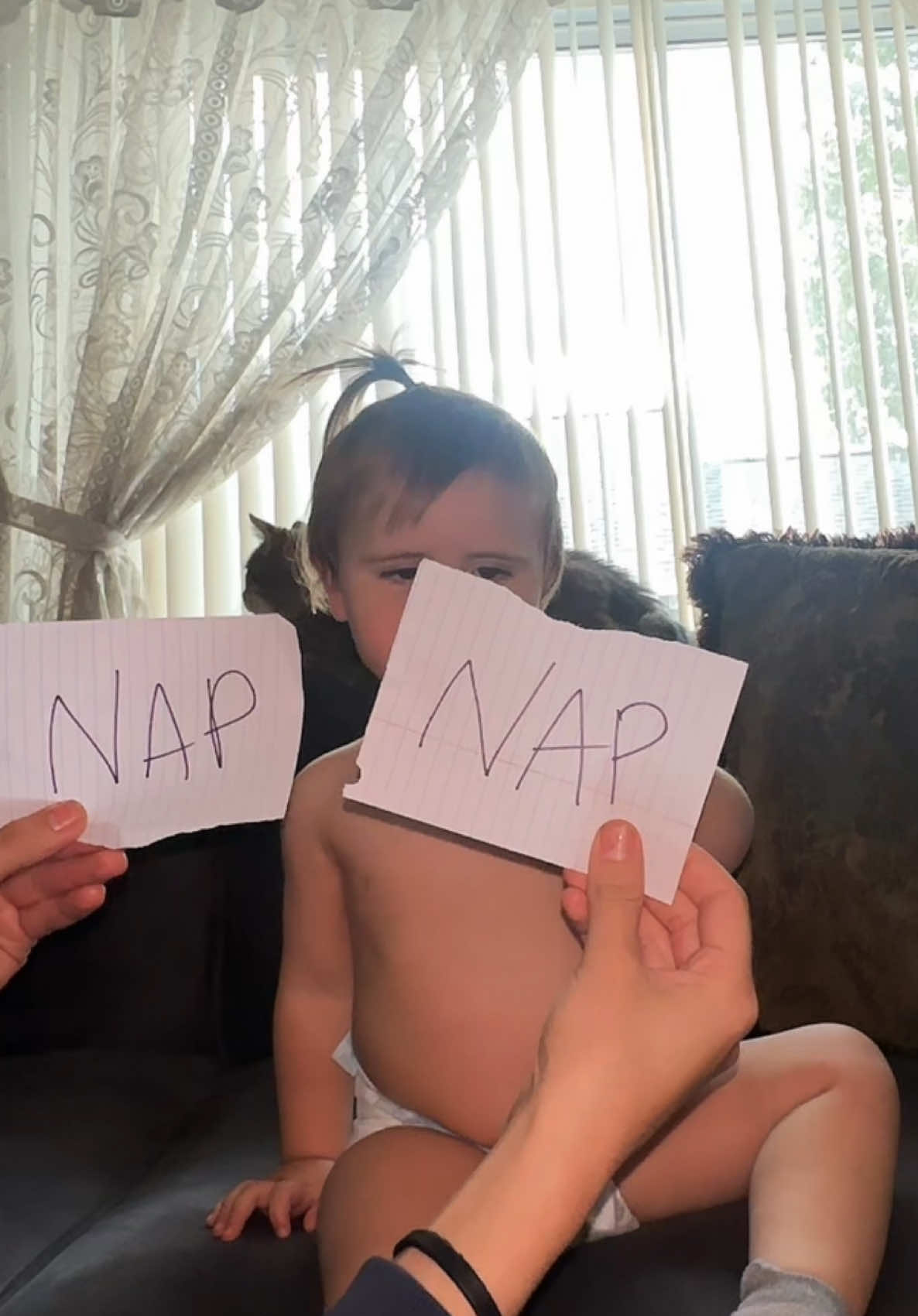 @LACEY | MOM | FUNNY-ISH