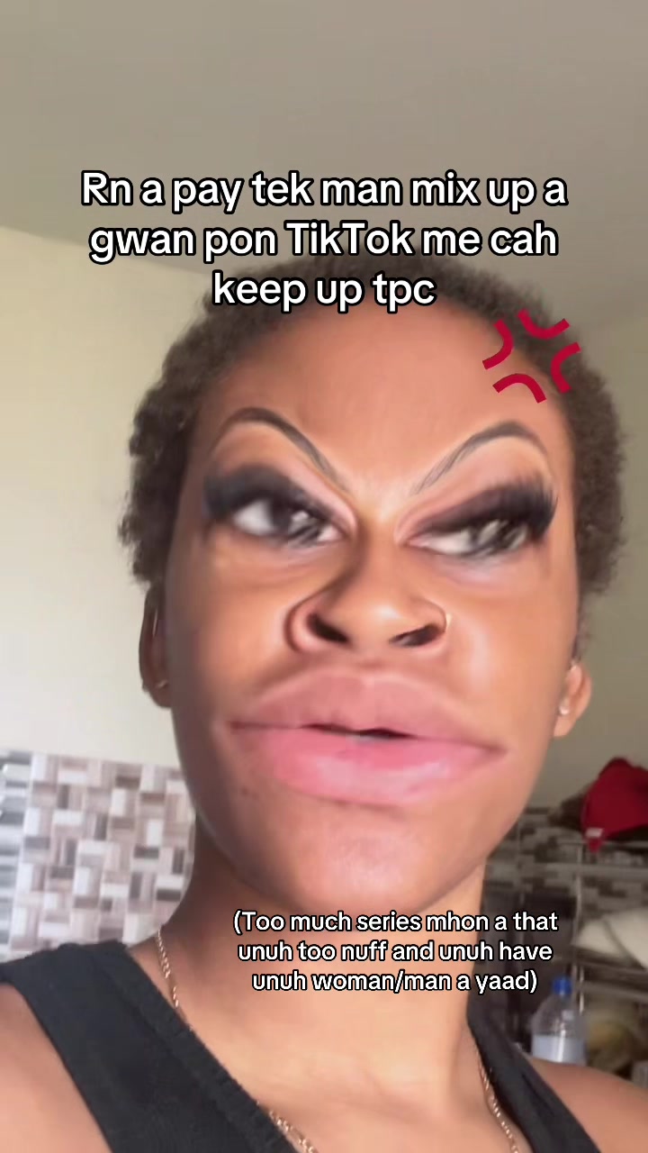 @ 