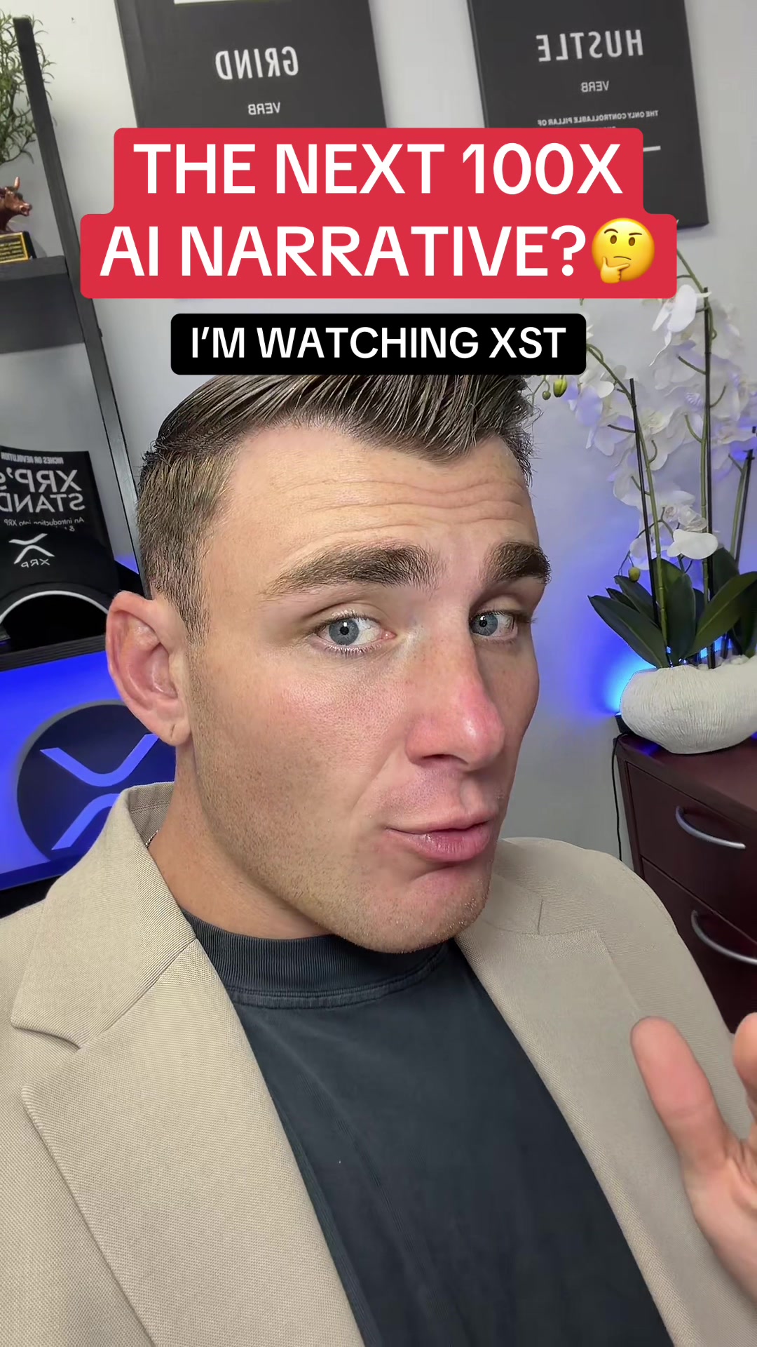@cryptodylnews