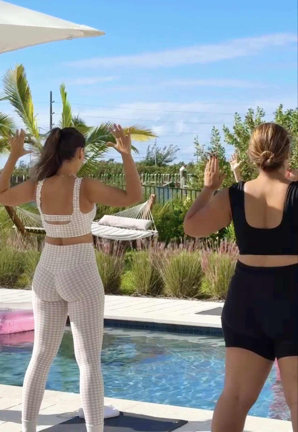 @fytkeywest