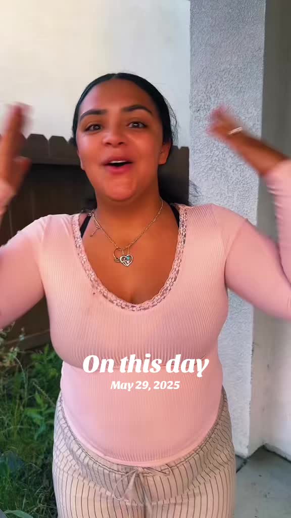 @MsBrookieJ