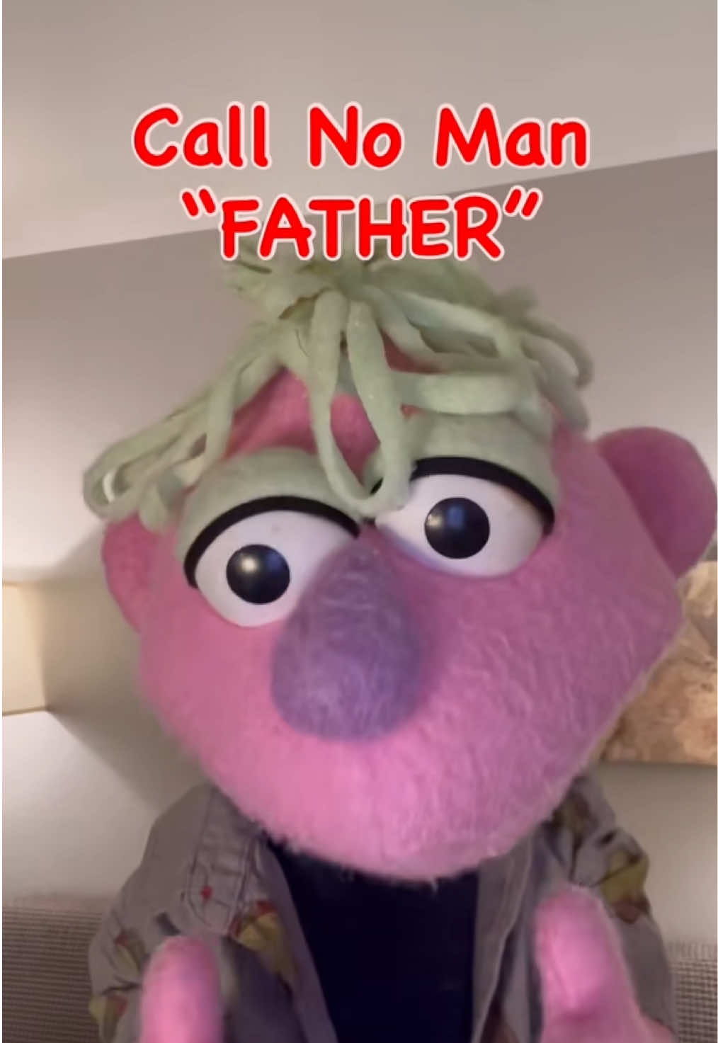 @𝘋𝘪𝘯𝘹 𝘵𝘩𝘦 𝘗𝘶𝘱𝘱𝘦𝘵