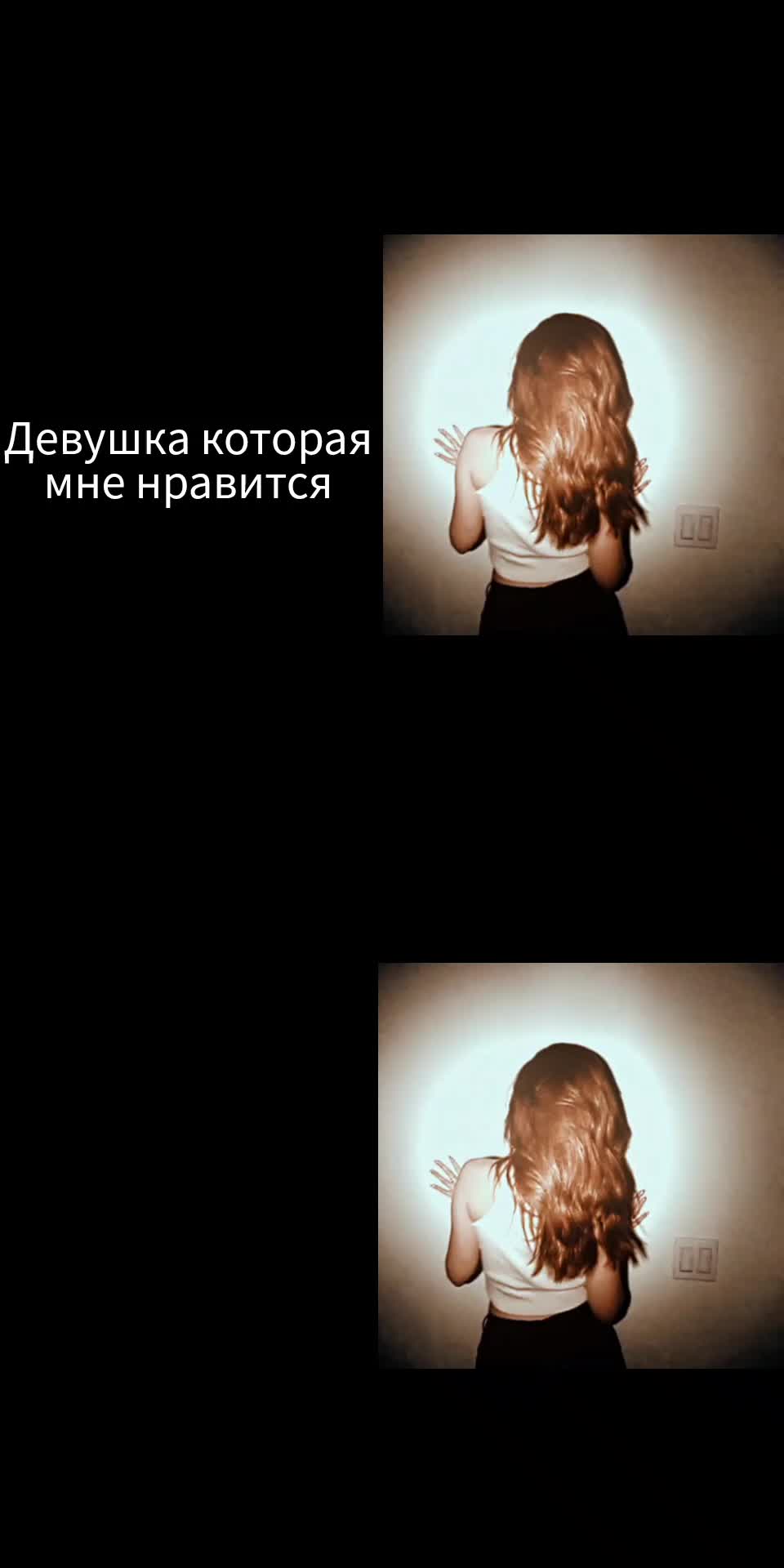 @aleg20let