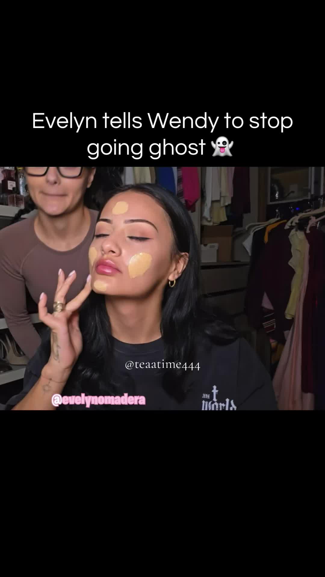 @teaatime444
