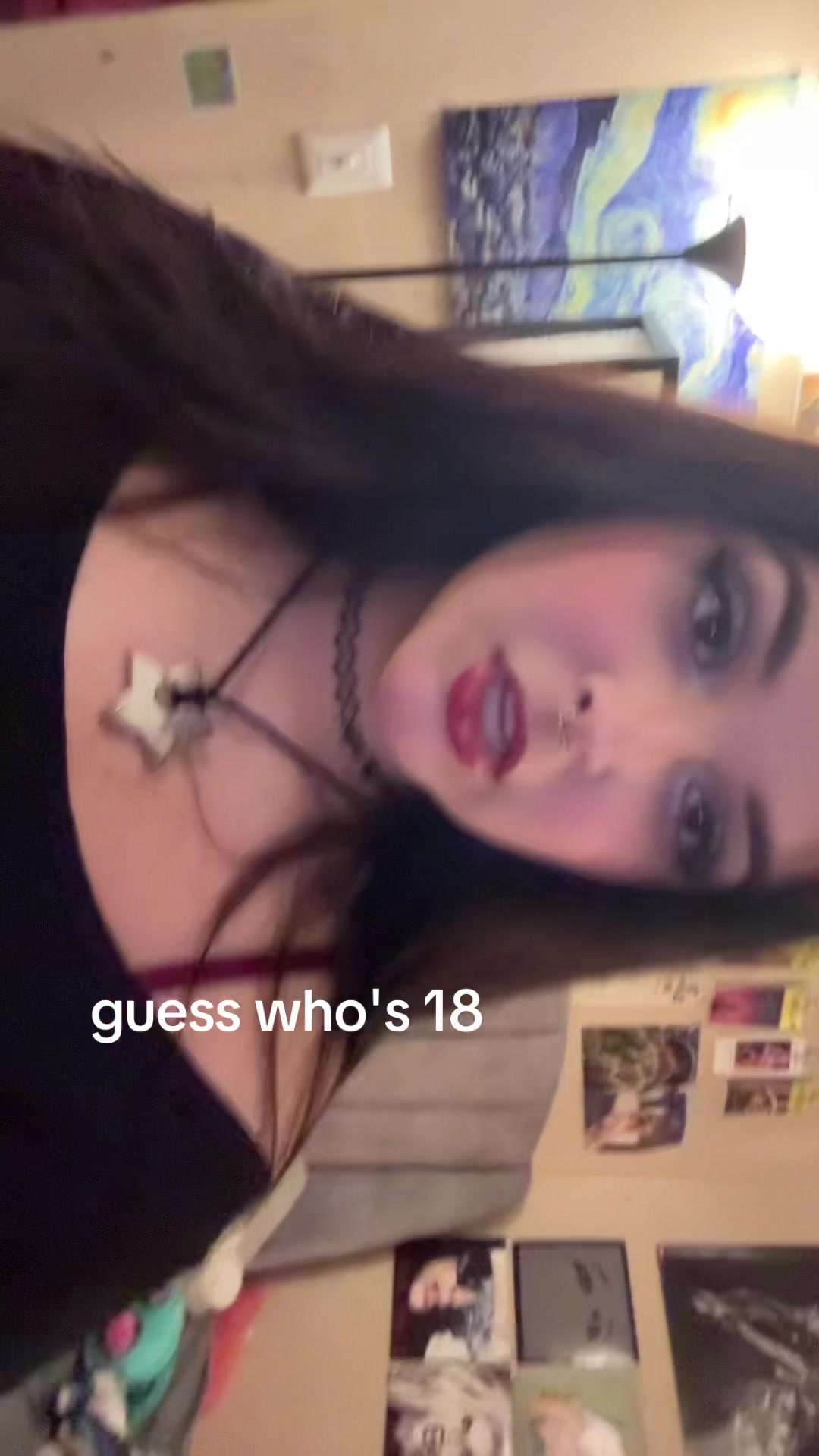 @maci