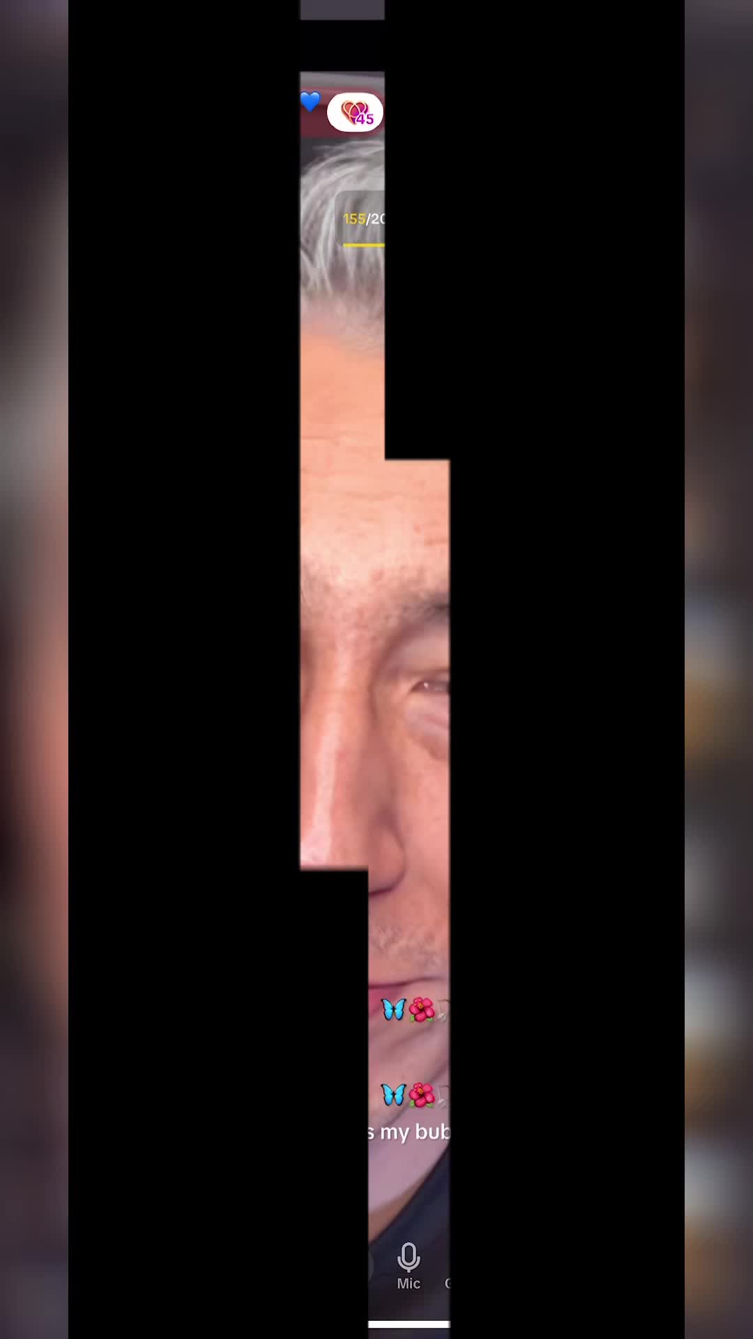 @๐๐ ๐๐๐ชโ๐๐๐ค๐ชถ