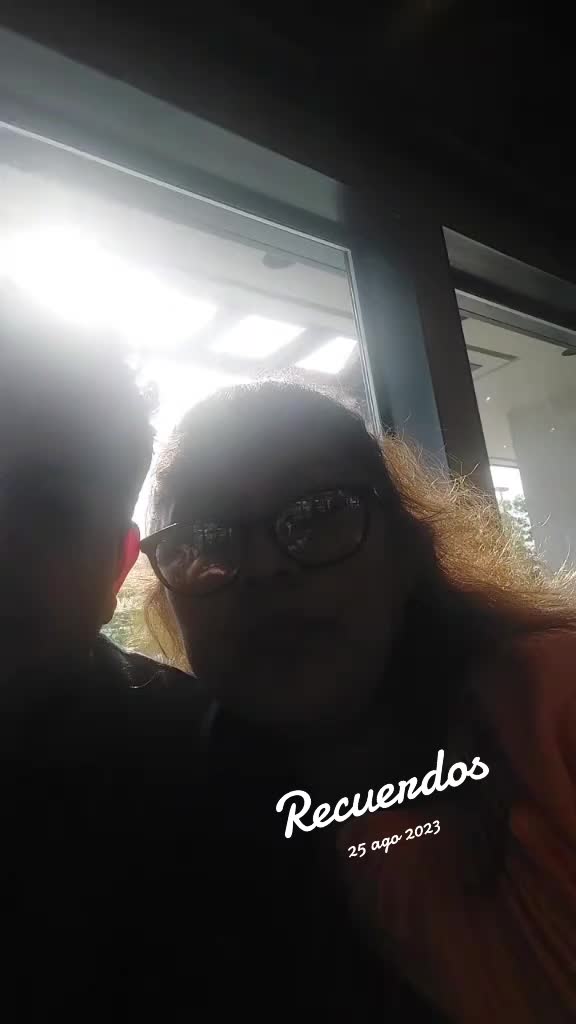 @Miguel Contreras