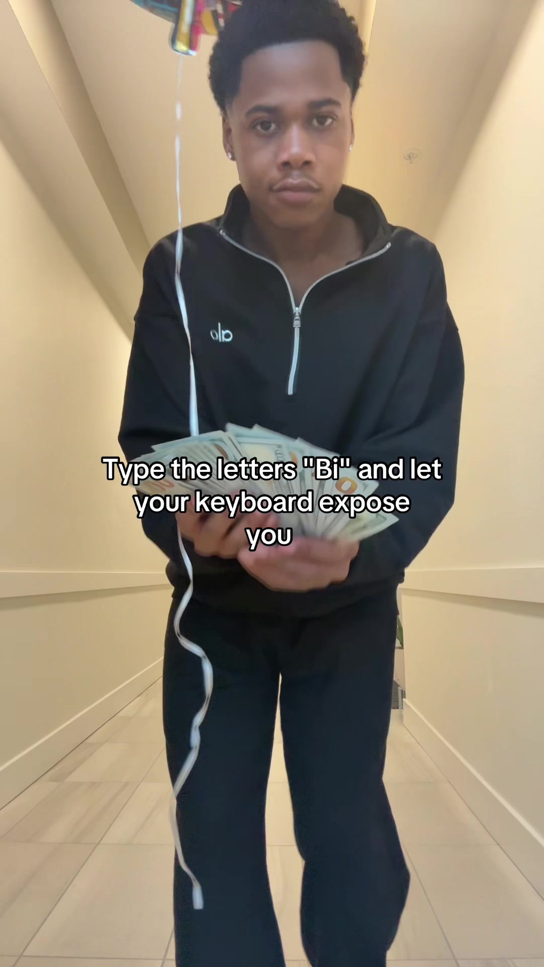 @Manman