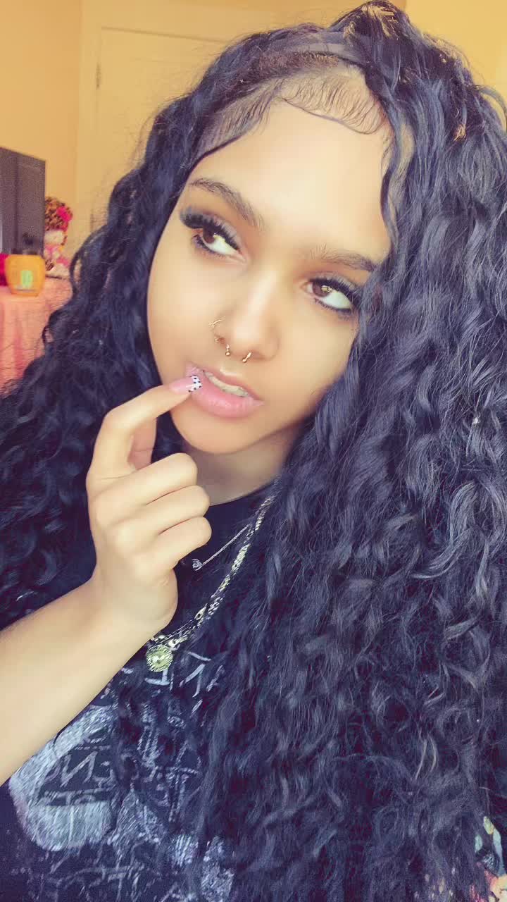 @yazmina