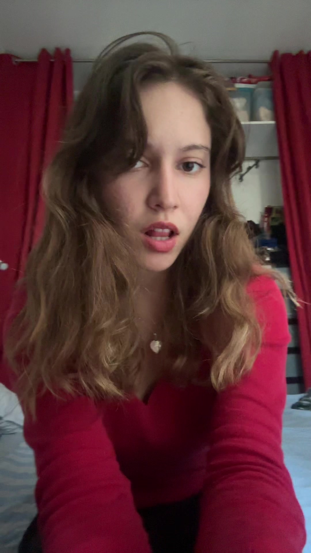 @lucia