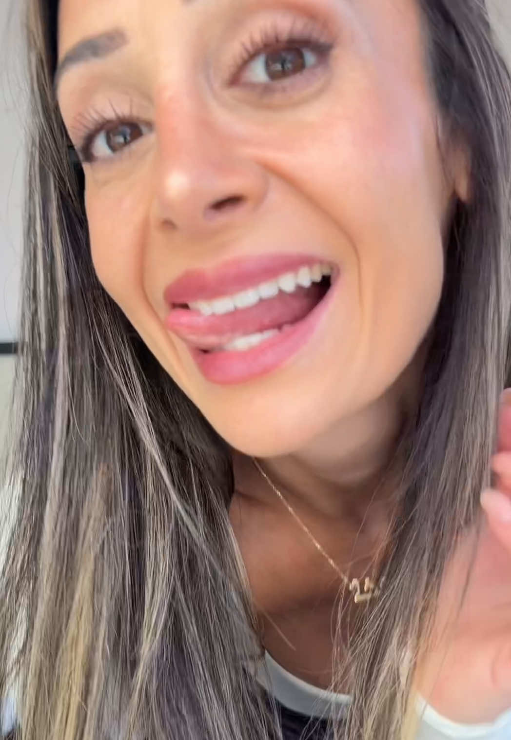 @Sarah Oshana