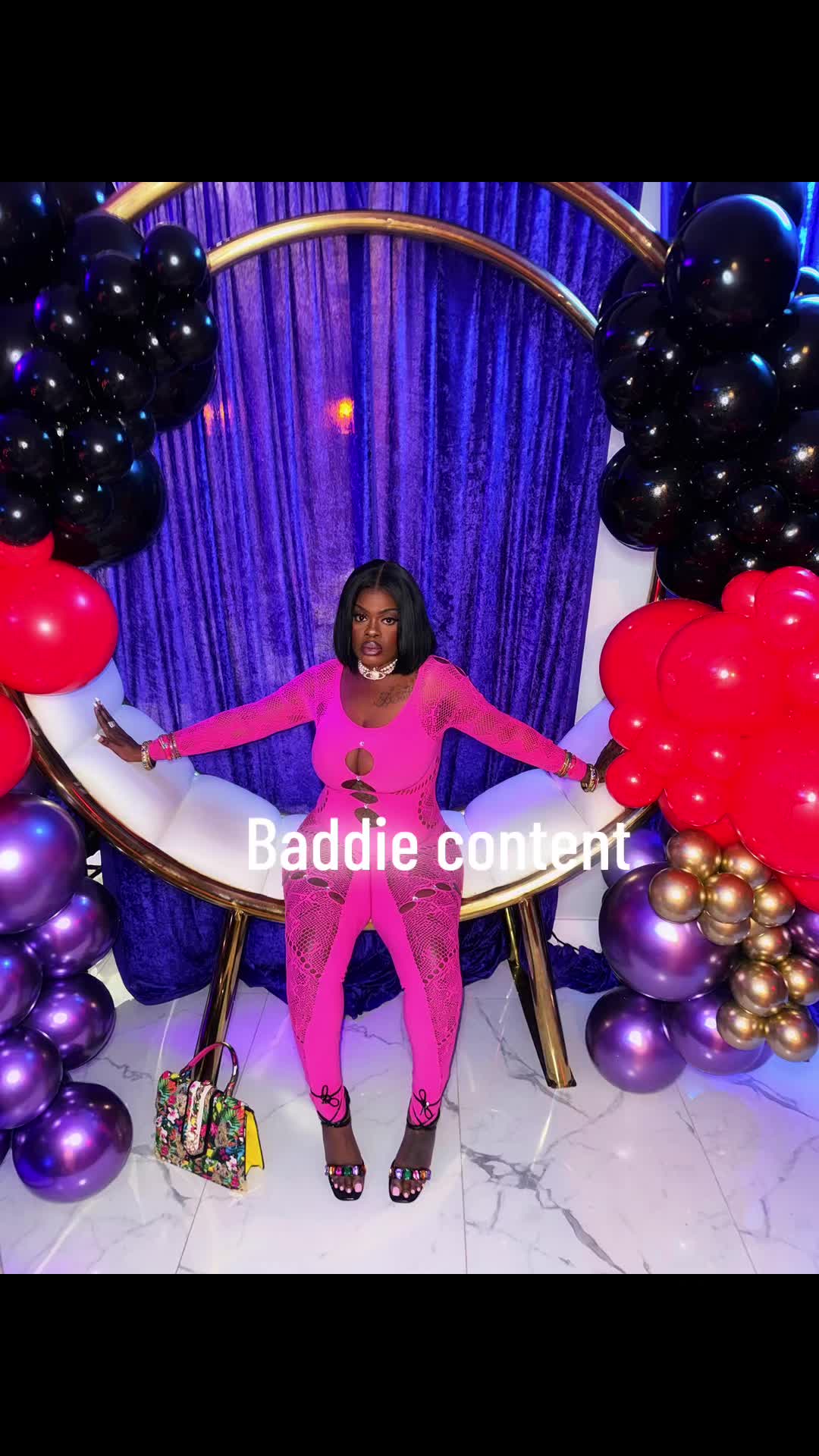 @beautiethecreative