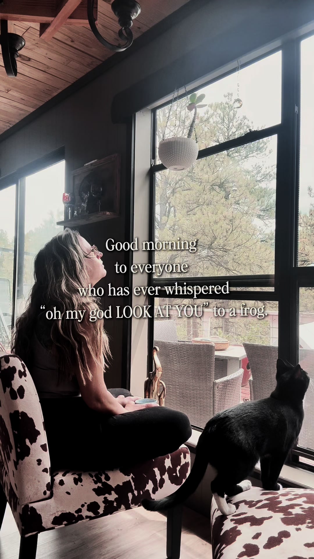 @Jasmin | A Rooted Life