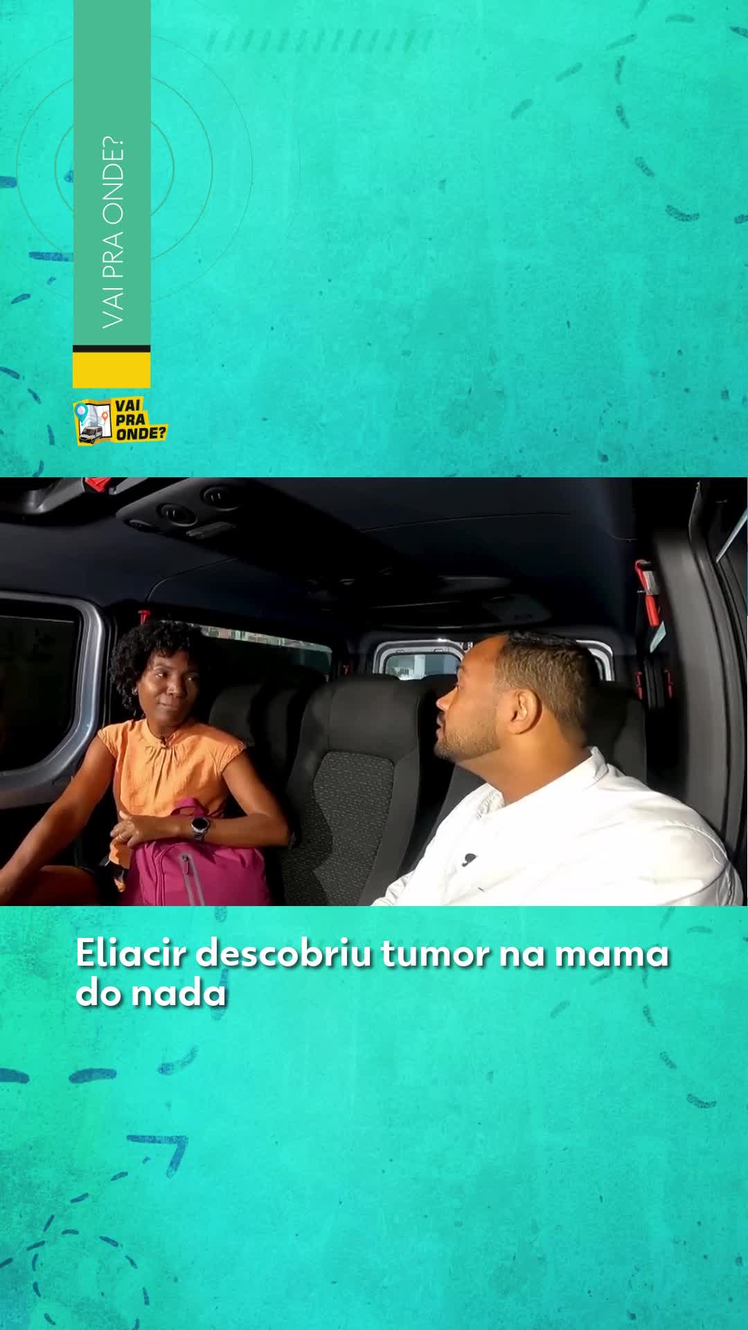 @TV BAHIA