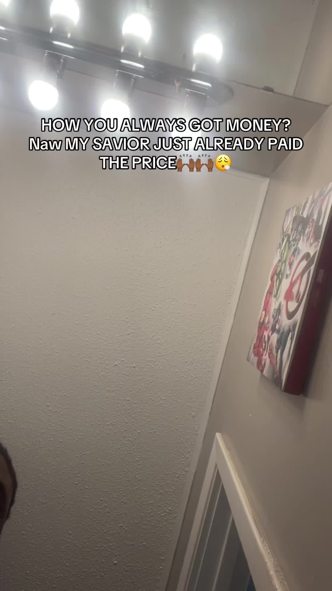 @⚡️IAMTRECHARLES🎤🤣🤠⚡️