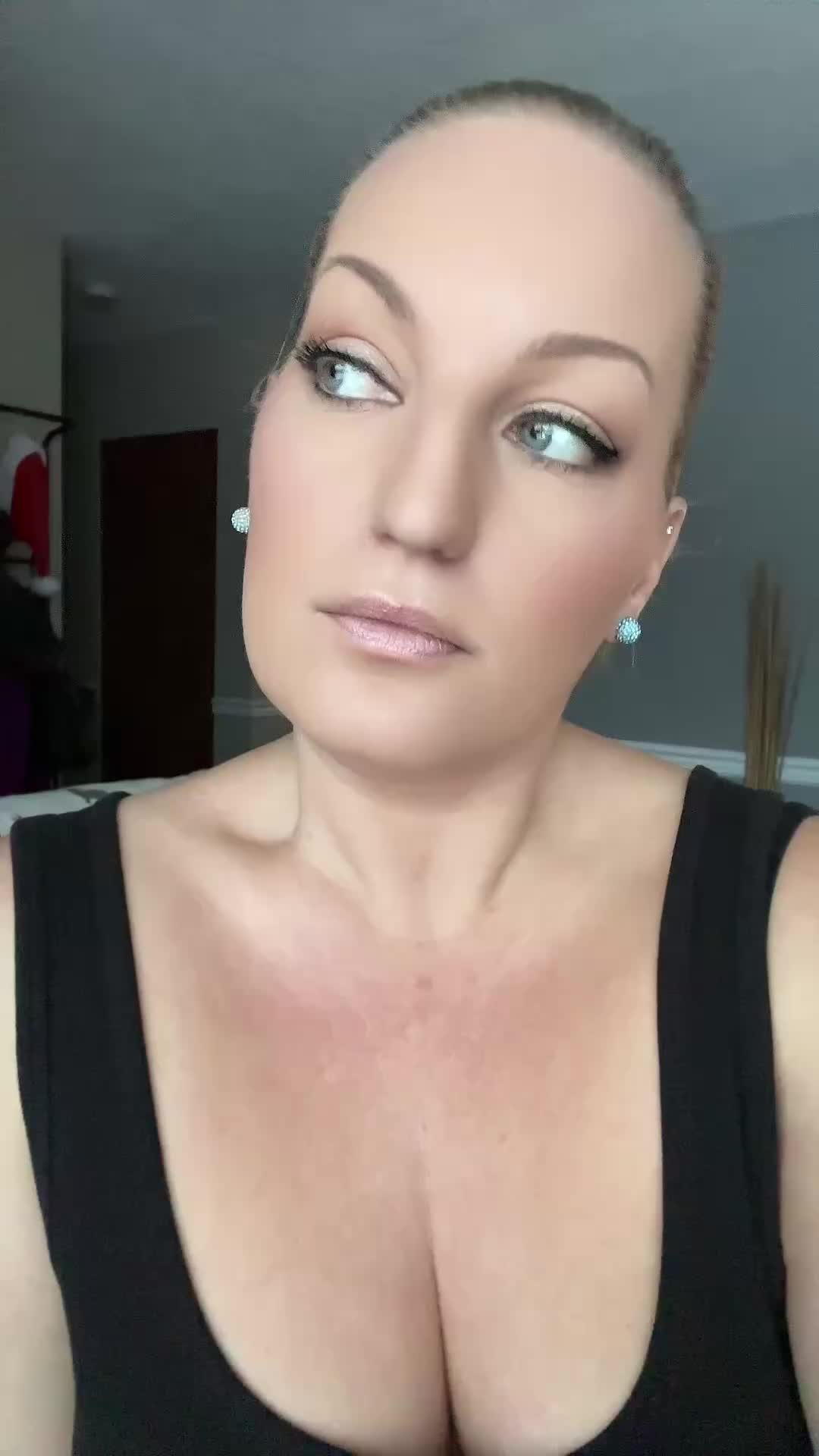 @Alyciamichele