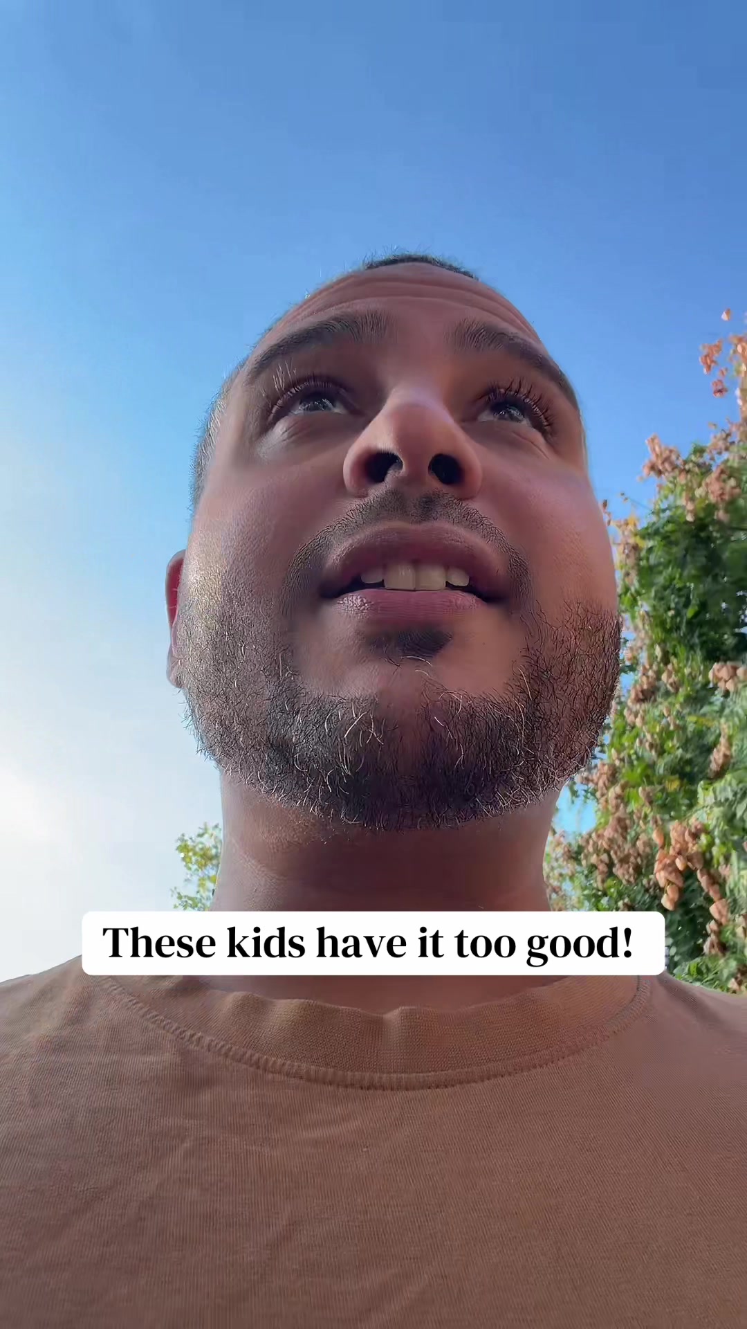 @iamJerm