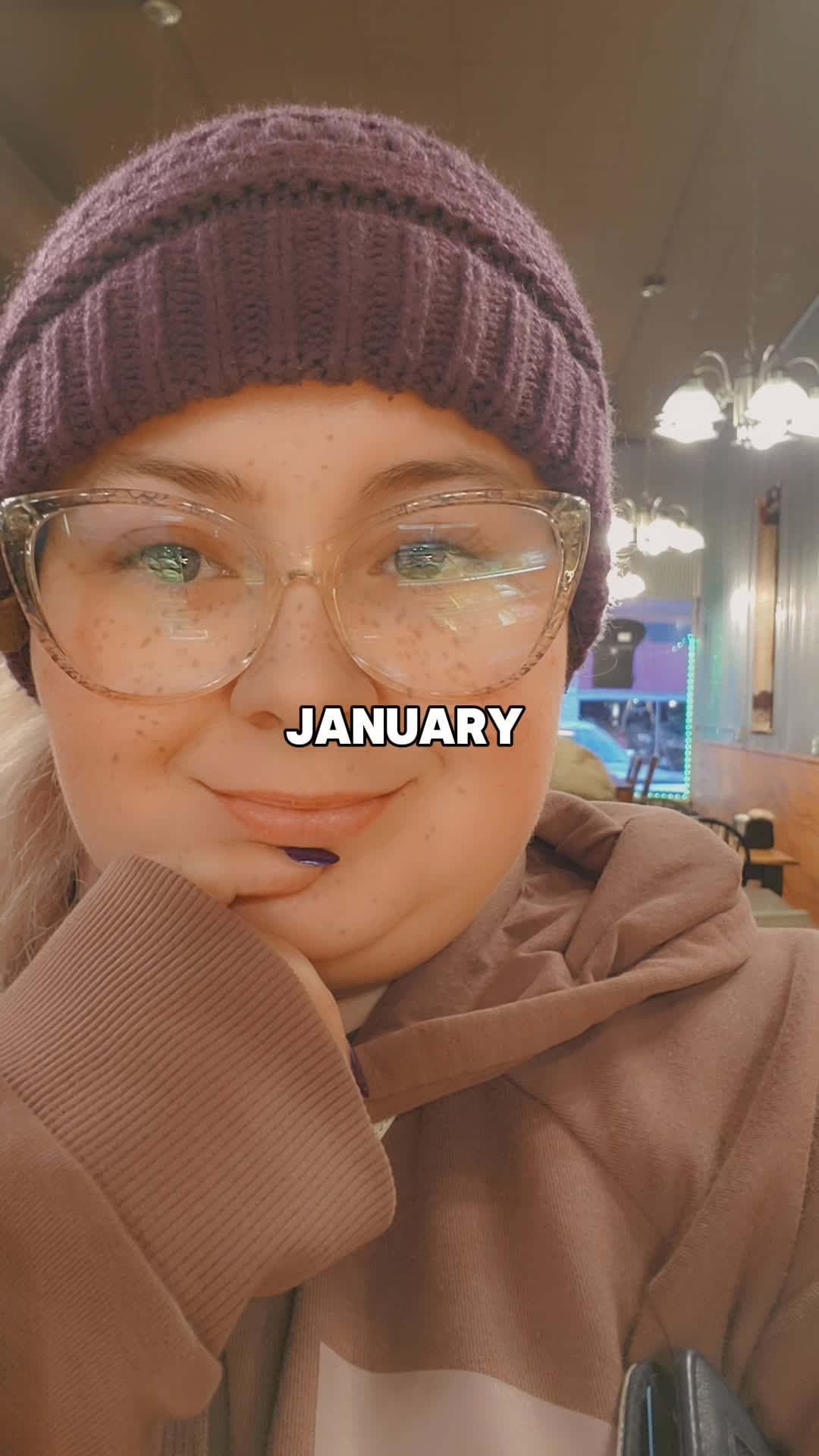 @Jocey 🦊