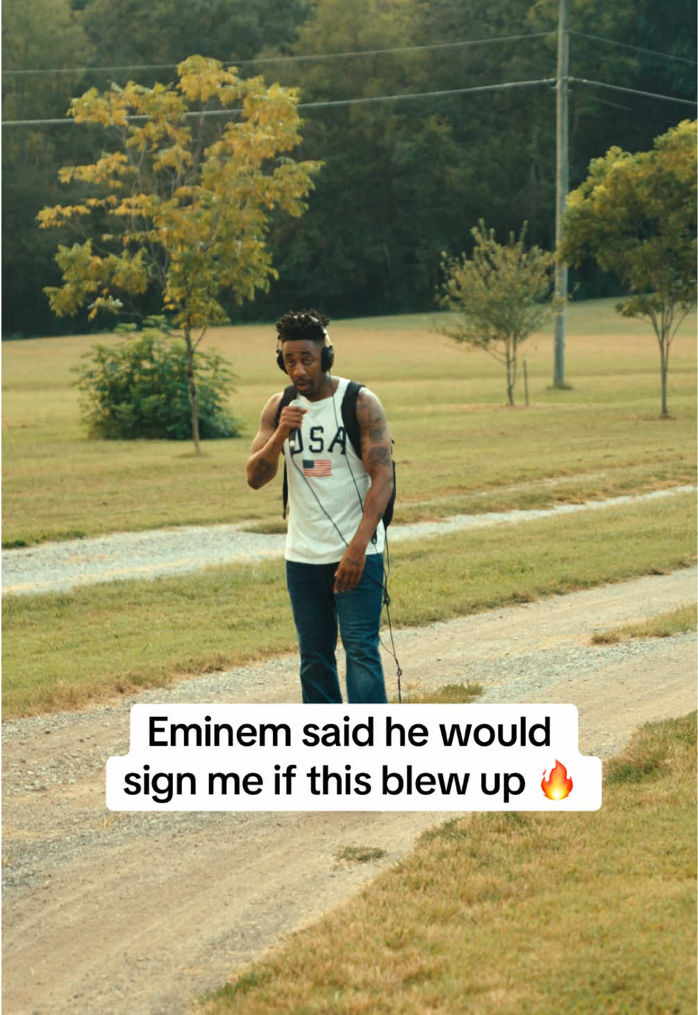 @Dax