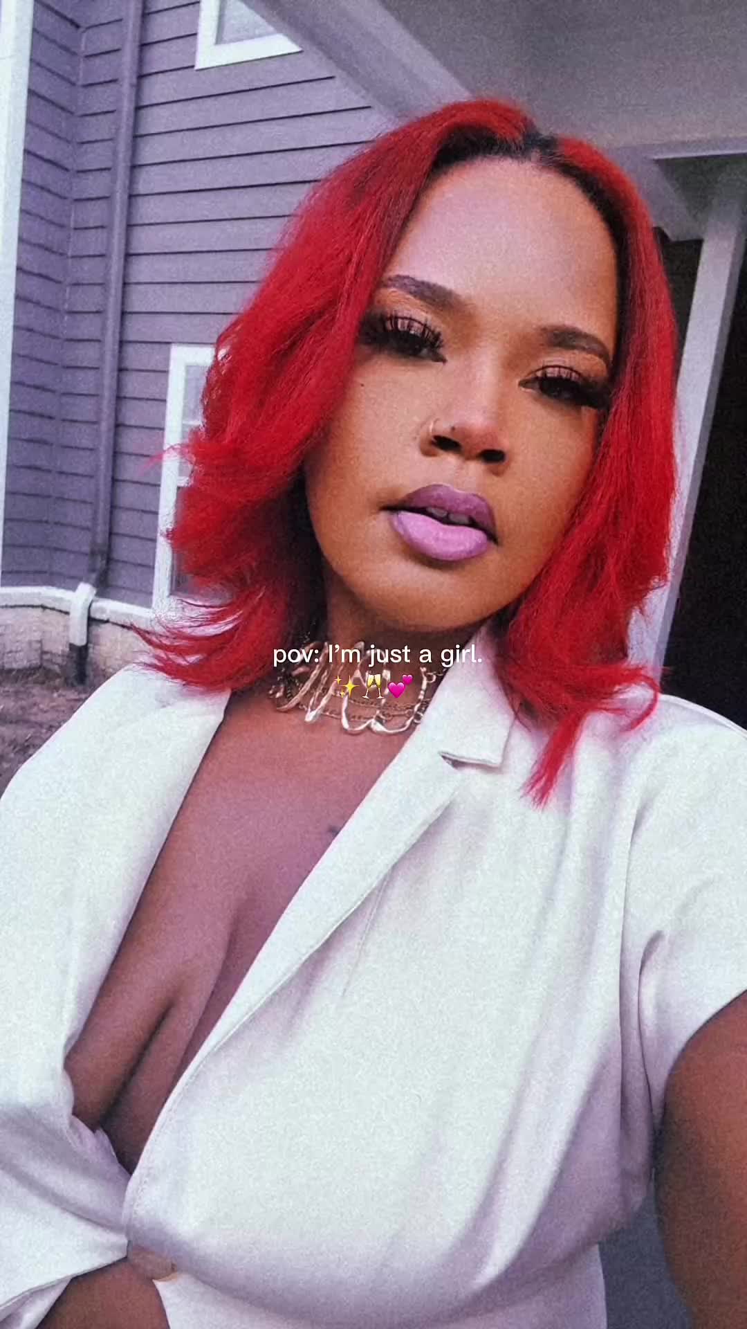 @LondonB