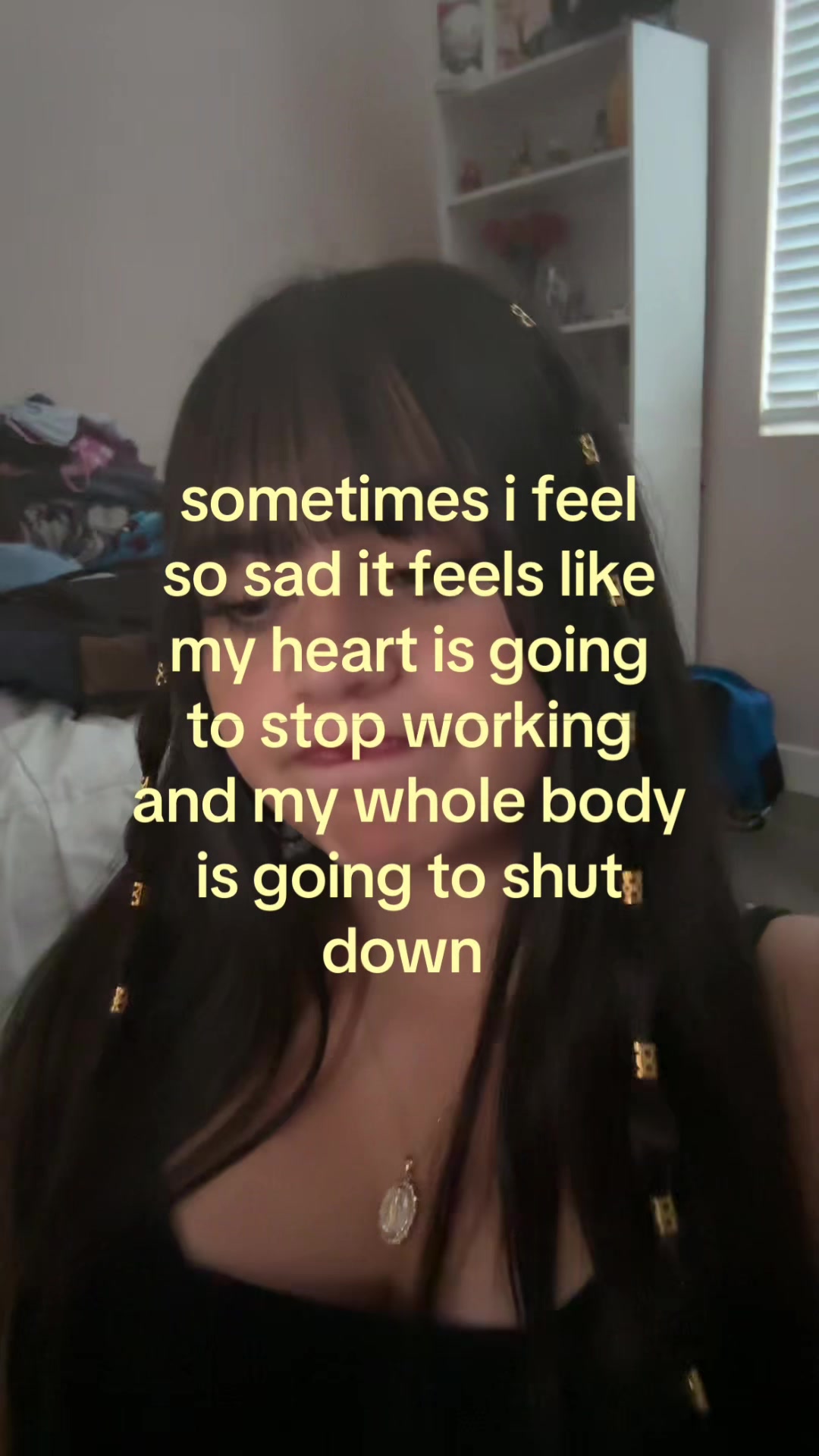@🦄