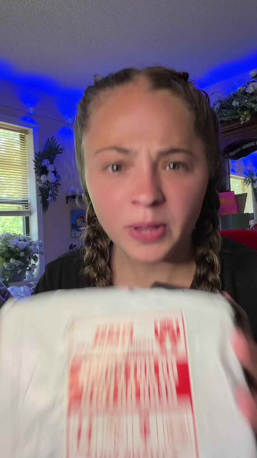 @Kiyatheavacadodad