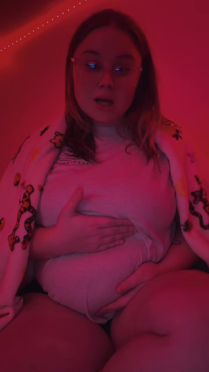 @メ𝟶.Katelin