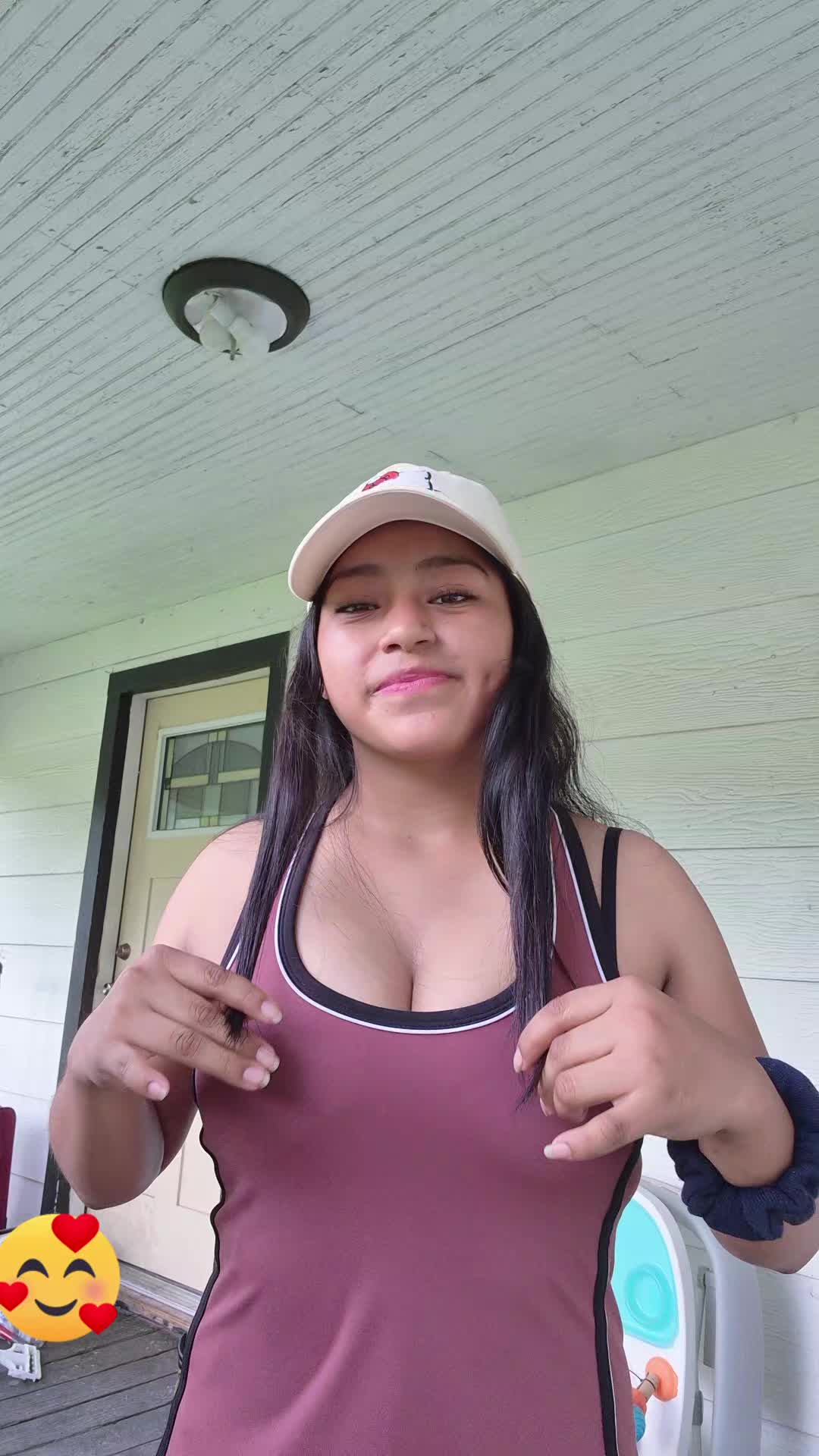 @Dayana Silva