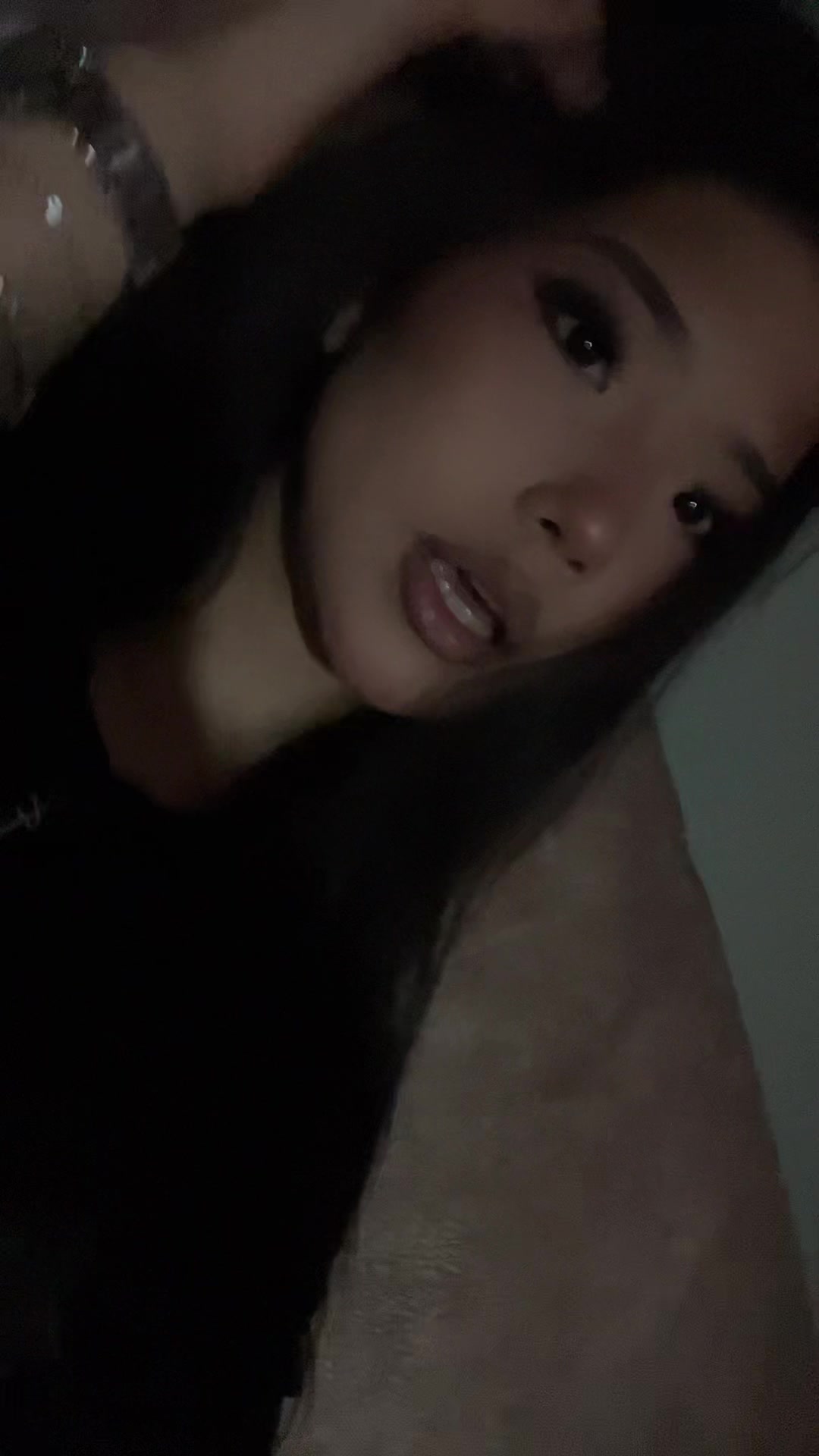 @айс
