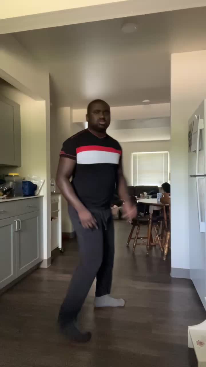 @liljonahn