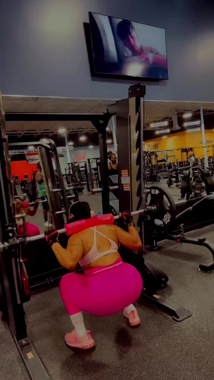 @Special Caress|Fitness|Beauty