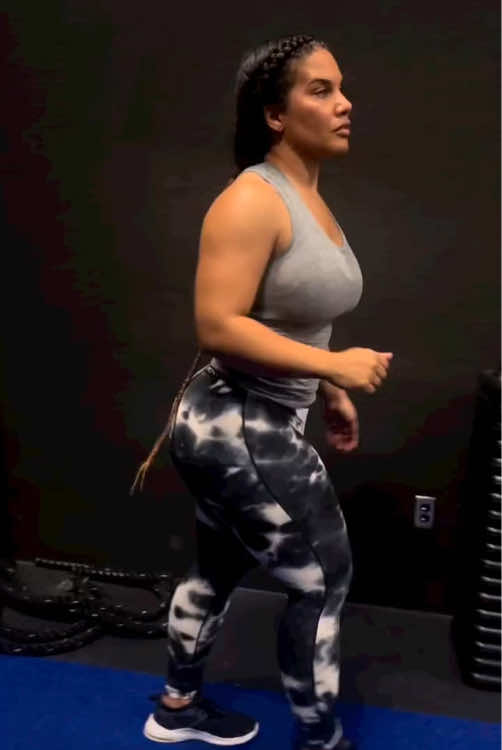@KHATY💕💪✨