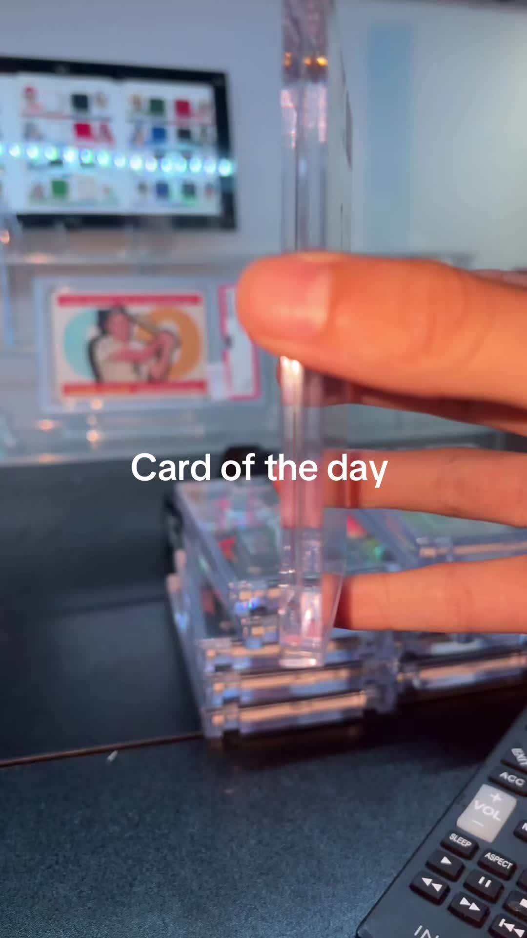 @godfatherofcards26435