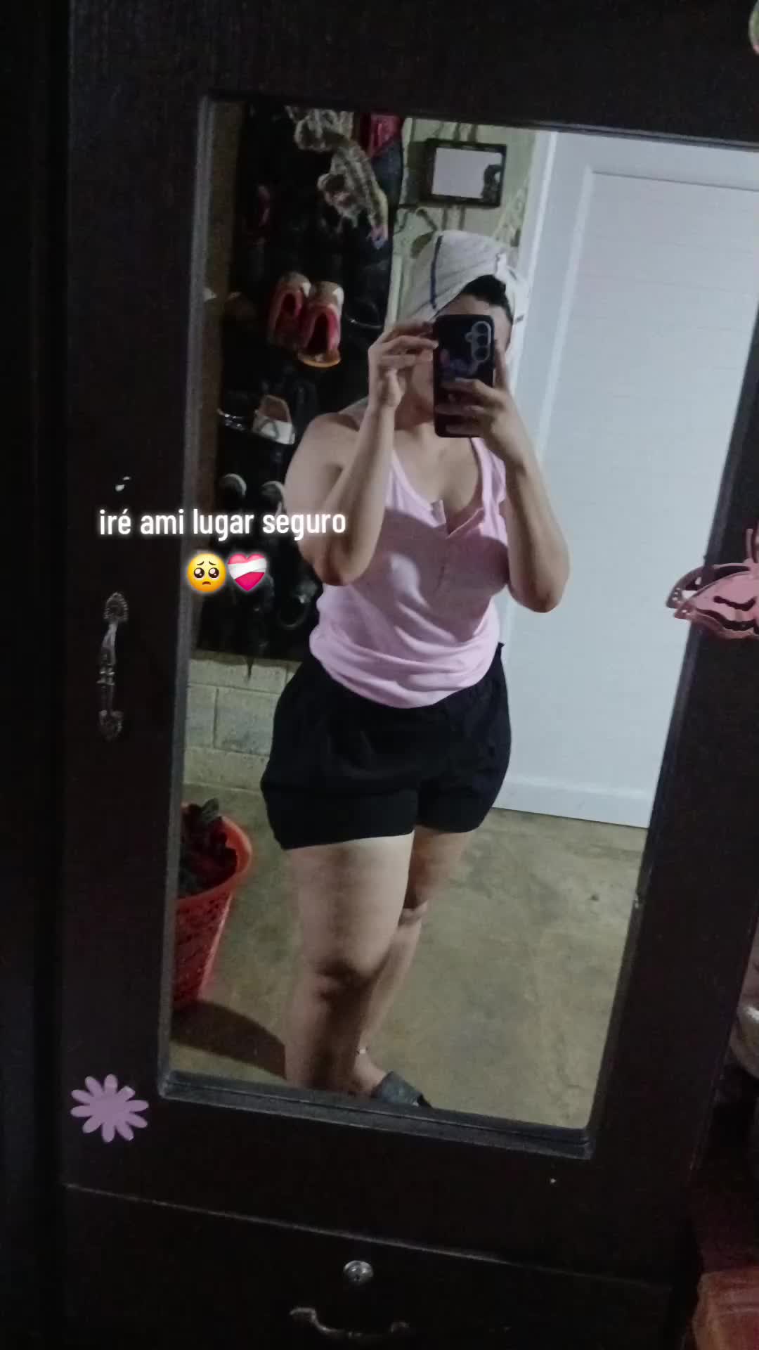 @La chapina502❤️🔥
